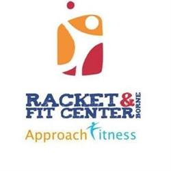 Racket & Fit Center Borne / Approach Fitness, Tennis-, Padel- en Squashcentrum Borne, openingstijden