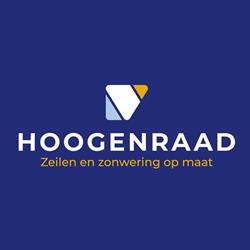 Hoogenraad, Lekkerkerk openingstijden