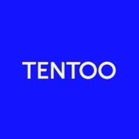Tentoo, Amsterdam openingstijden