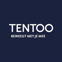 Tentoo, Amsterdam openingstijden