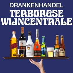 Terborgse Wijncentrale BV, openingstijden