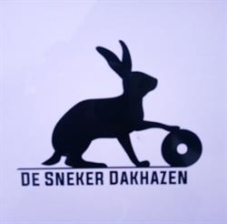 Terpstra Daktechniek, Sneek openingstijden