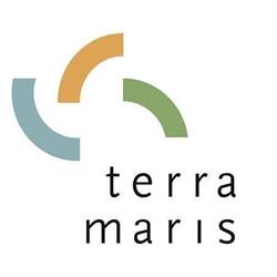 Terra Maris, Oostkapelle openingstijden