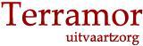 Terramor Uitvaartzorg, Alkmaar openingstijden
