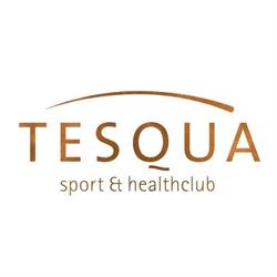 Tesqua Health & Sports Centre, Ede openingstijden