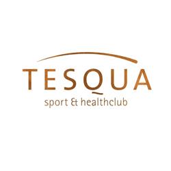 Tesqua Health & Sports Centre, Ede openingstijden
