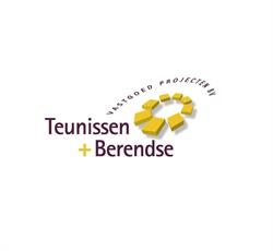 Teunissen + Berendse Vastgoed Projecten Bv, Naaldwijk openingstijden