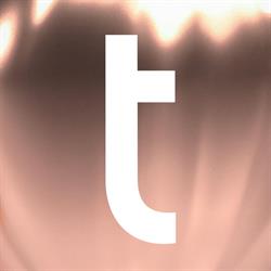 Textielhuis, Hengelo openingstijden
