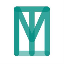 Audax Textielmuseum Tilburg, openingstijden