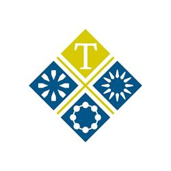 Gemeente Teylingen, Sassenheim openingstijden