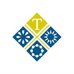 Gemeente Teylingen, Sassenheim openingstijden