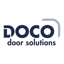 Doco International, Sittard openingstijden