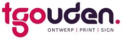 TGO Ontwerp Reclame Drukwerk, Uden openingstijden