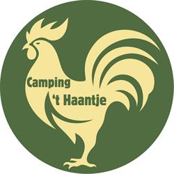 Camping 't Haantje, Odoornerveen openingstijden