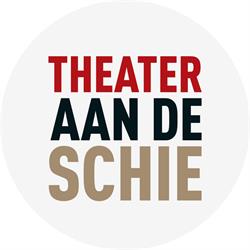 Theater aan de Schie, Schiedam openingstijden