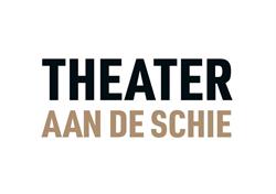 Theater aan de Schie, Schiedam openingstijden