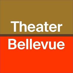 Stichting Theater Bellevue, Amsterdam openingstijden