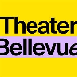 Stichting Theater Bellevue, Amsterdam openingstijden