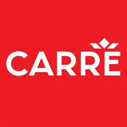 Carré Koninklijk Theater, Amsterdam openingstijden