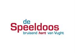 Stichting Theater De Speeldoos, Vught openingstijden