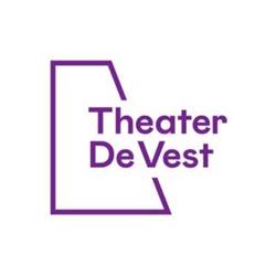 Stichting Theater De Vest en Grote Sint Laurenskerk Alkmaar, openingstijden