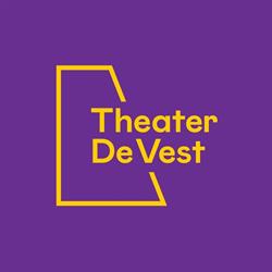 Theater De Vest, Alkmaar openingstijden