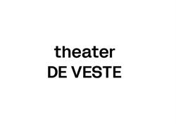 Stichting Vrienden van Theater De Veste, Delft openingstijden