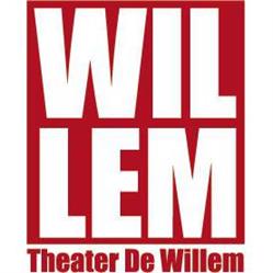 Theater De Willem, Papendrecht openingstijden