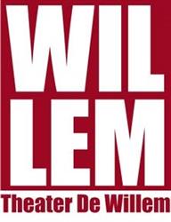 Theater De Willem, Papendrecht openingstijden