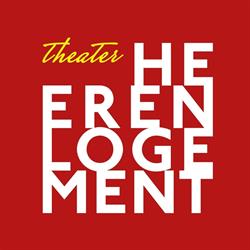 Theater Het Heerenlogement, Beusichem openingstijden