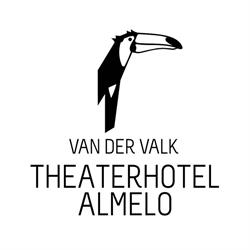 Theaterhotel Almelo, openingstijden