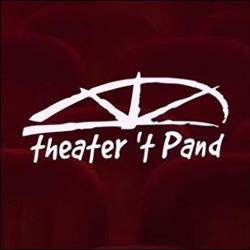 Theater 't Pand Gorinchem, openingstijden
