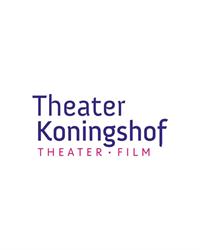 Theater Koningshof, Maassluis openingstijden