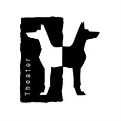 Stichting Theater Twee Hondjes, Hellevoetsluis openingstijden