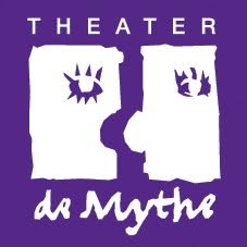 Stichting Theater De Mythe Goes, openingstijden