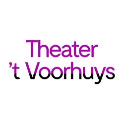 Voorhuys Theater 't, Emmeloord openingstijden