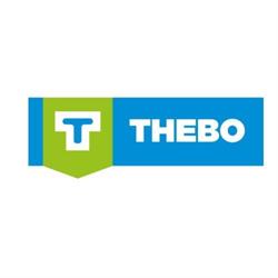 Thebo Horecakeukens, Alkmaar openingstijden