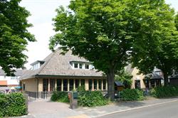 The Clown Club BV, Wassenaar openingstijden