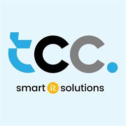 Tcc The Computer Company, Maastricht openingstijden