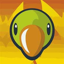 The Green Parrot, Renesse openingstijden
