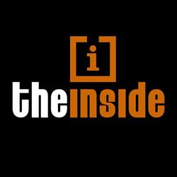 The Inside standbouw, Deventer openingstijden