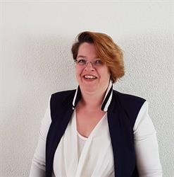 The Perfect Stitch, Sterksel openingstijden