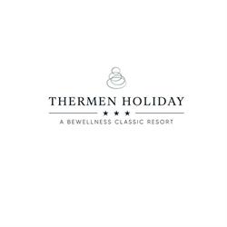 Thermen Holiday Sauna & Beautycenter, Schiedam openingstijden