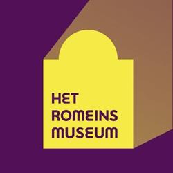 Thermenmuseum, Heerlen openingstijden