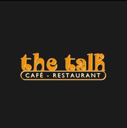The Talk, Tilburg openingstijden