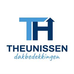 Theunissen Dakbedekkingen, Horst openingstijden