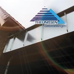 Theunissen Dakbedekkingen, Horst openingstijden