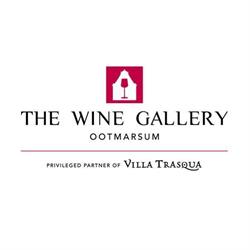 The Wine Gallery, Ootmarsum openingstijden