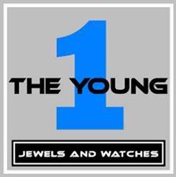 The Young 1 & ThG de Jongh Juweliers, Tiel openingstijden