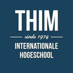 Thim Hogeschool Voor Fysiotherapie, Nieuwegein openingstijden